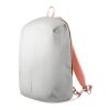 XD Design Switch 2-in-1 Backpack pink-grey | No Branding | not available | not available | not available