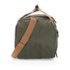 Impact AWARE™ Urban outdoor weekend bag green | No Branding | not available | not available | not available
