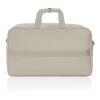 Armond AWARE™ RPET weekend duffel grey | No Branding | not available | not available