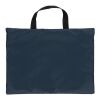 Impact AWARE™ lightweight document bag navy | No Branding | not available | not available | not available