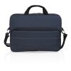 Impact AWARE™ RPET 15.6"laptop bag navy | No Branding | not available | not available