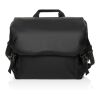 Swiss Peak OSLO RCS Messenger black