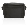 Impact AWARE lightweight cooler bag black | No Branding | not available | not available