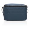 Impact AWARE lightweight cooler bag navy | No Branding | not available | not available