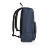 Impact AWARE™ RPET Basic 15.6" laptop backpack navy | No Branding | not available | not available