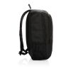 17” business laptop backpack black | No Branding | not available | not available | not available