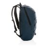Impact AWARE™ Hiking backpack 18L navy | No Branding | not available | not available | not available