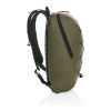 Impact AWARE™ Hiking backpack 18L green | No Branding | not available | not available | not available