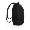 Impact AWARE™ Universal laptop backpack black | No Branding | not available | not available