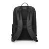 Swiss Peak OSLO RCS Everyday Laptop 15.6' backpack black