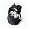 Bellroy Lite Daypack black | No Branding | not available | not available | not available
