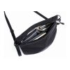Bellroy Lite Sacoche black | No Branding | not available | not available