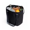Bellroy Market Tote black | No Branding | not available | not available | not available