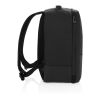Armond Aware™ RPET Free On Board travel pack black | No Branding | not available | not available