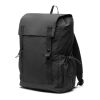 KENTO URBAN RCS recycled nylon Everyday Backpack black | No Branding | not available | not available | not available