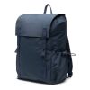 KENTO URBAN RCS recycled nylon Everyday Backpack navy | No Branding | not available | not available | not available