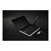 Swiss Peak RCS certified business gift set black | No Branding | not available | not available