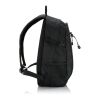 Outdoor backpack black | No Branding | not available | not available | not available