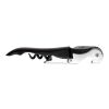 Vino waiter corkscrew black | No Branding | not available | not available