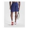Murray unisex sports shorts Navy Blue | 2XL