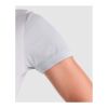 Tormo short sleeve women's polo  Navy Blue | M