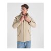 America men's padded parka jacket Dark Sand | XL