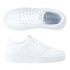 Baylor unisex trainers Standard | white | roly-45 | No Branding | not available | not available | not available