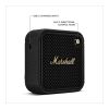 Marshall Willen II 17H+ Speaker black