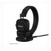 Marshall Major V 100H+ Headphone black