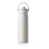 BRITA LARQ Essential bottle 1000ML White
