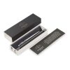 Parker JOTTER ORGINAL STEEL pen silver