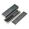 Parker JOTTER XL pen black