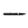 Parker MERIDIAN CHROME pen black