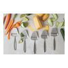 BOSKA Cheese Slicer Monaco+ steel | No Branding | not available | not available