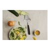 BOSKA Cheese Slicer Milano+ steel-black | No Branding | not available | not available