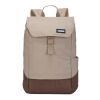 Thule Lithos Backpack 16L beige | No Branding | not available | not available