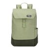 Thule Lithos Backpack 16L green