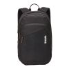 Thule Indago Backpack 23L black | No Branding | not available | not available | not available