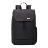 Thule Lithos Backpack 16L black | No Branding | not available | not available