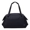 Thule Subterra 2 Duffel 35L black | No Branding | not available | not available