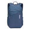 Thule Indago Backpack 23L blue | No Branding | not available | not available | not available