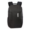 Thule Accent Recycled Backpack 23L black | No Branding | not available | not available