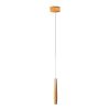 BOSKA Pizza & Cheese Knife Oslo+Nr.4 steel-brown | No Branding | not available | not available