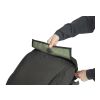 Thule Paramount Backpack 20L black | No Branding | not available | not available