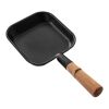 BOSKA Raclette Gourmet Party, 8 Person (EU Type F) black