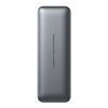 Anker Prime 27,650mAh Power Bank (250W) grey