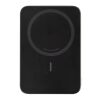 Anker Nano Wireless Power Bank 5K 15W MagGo slim Qi 2.0 black
