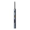 Anker PowerExpand 11-in-1 USB-C PD 10Gbps Data Hub grey