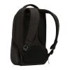 Incase ICON Slim Pack black