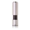 AdHoc eMill.3 Electric pepper or salt mill light grey | No Branding | not available | not available